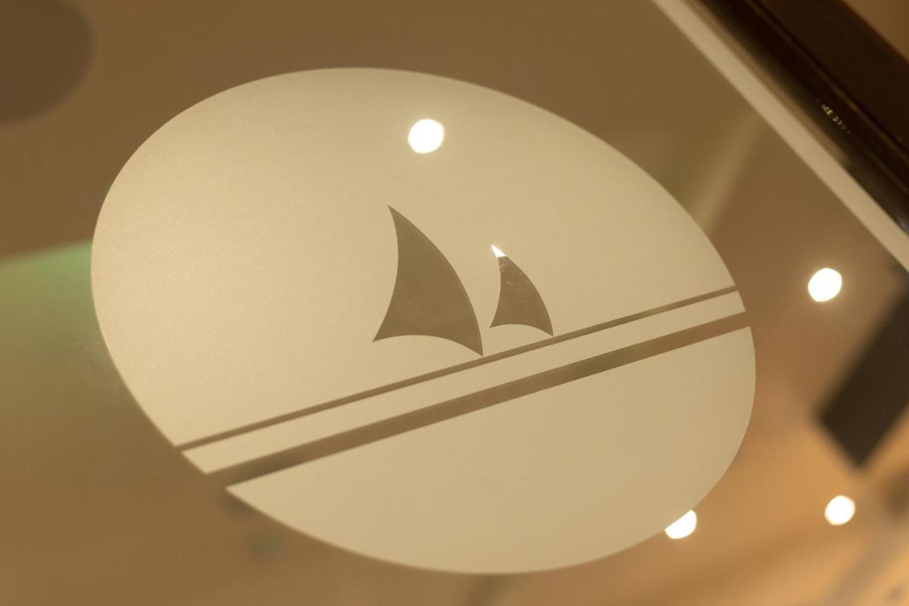 The Mariner, Westport Hotel Bagian luar foto